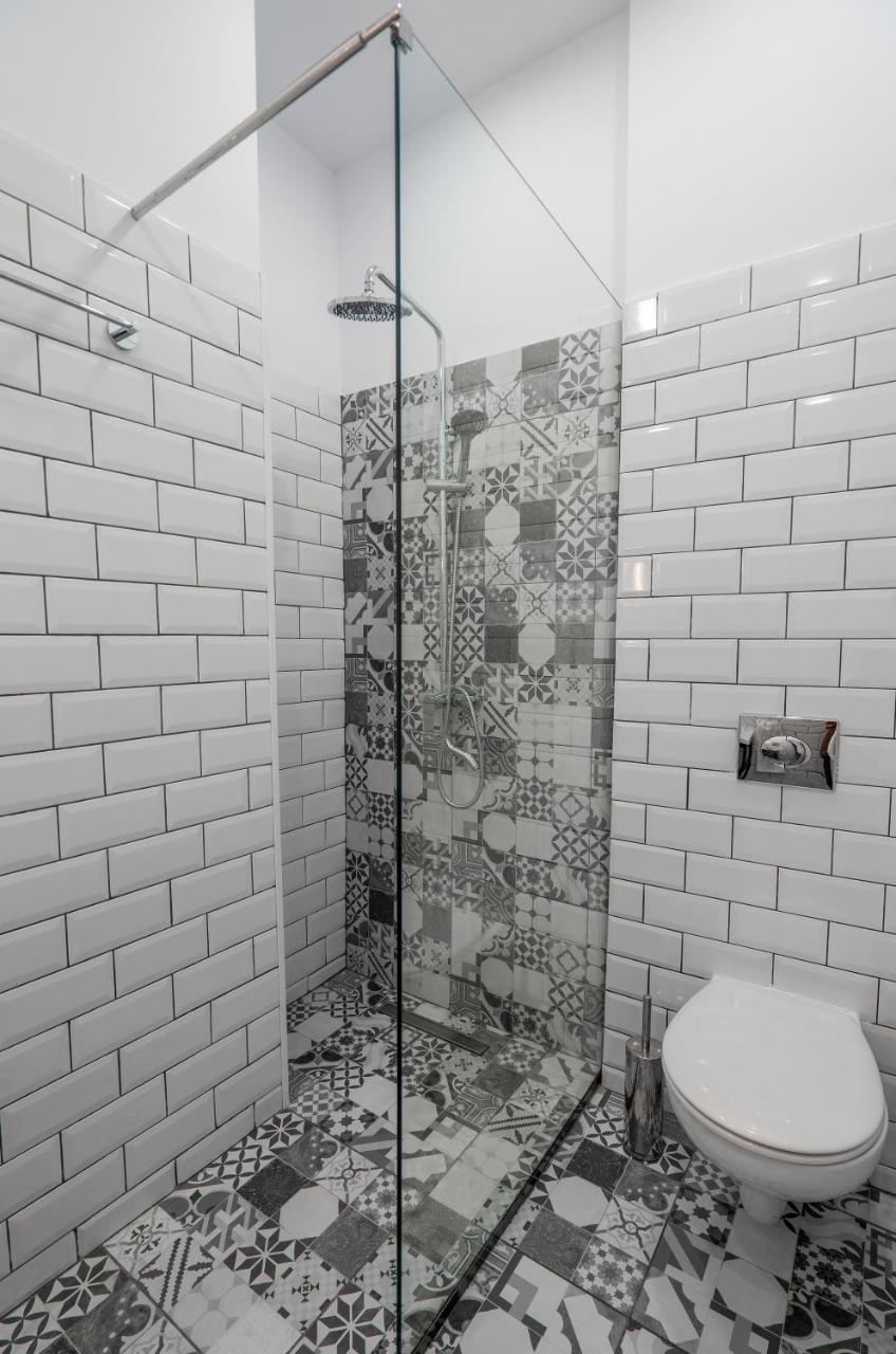 Irina'S Cozy Apartment In Old Tbilisi Bagian luar foto